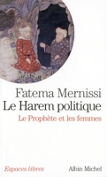 Le Harem politique - Le prophète et les femmes