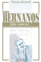 Georges Bernanos