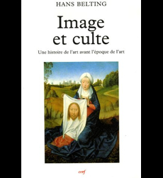 Image et Culte