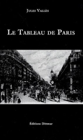 Le Tableau de Paris