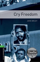Cry Freedom - Stage 6