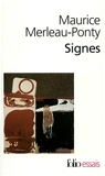 Signes - Format Kindle - 12,99 €