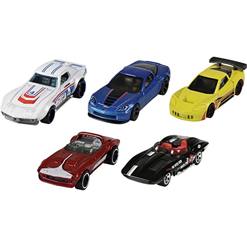 fast and furious diecast cars kmart