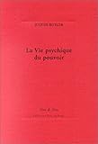 La Vie psychique du pouvoir