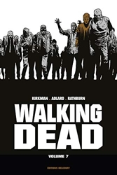 Walking Dead 