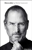 Steve Jobs (English Edition) - Format Kindle - 14,84 €