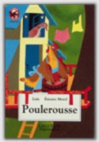 Poulerousse - Flammarion - 04/01/1999