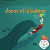 Jonas et la Baleine sonore