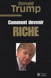 Comment devenir riche