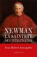 Newman - La sainteté de l'intelligence
