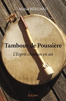 Tambour de Poussière