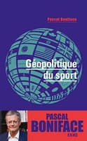Géopolitique du sport - 2e Éd.