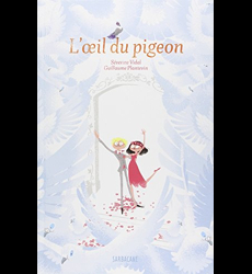L'Oeil Du Pigeon
