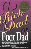 Rich Dad, Poor Dad - Little, Brown & Company - 19/10/2000