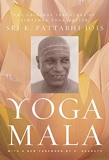 Yoga Mala - Pan Macmillan India