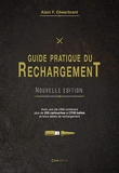 Guide Pratique du rechargement