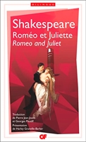Roméo et Juliette / Romeo and Juliet