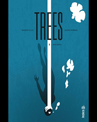 Trees Tome 2