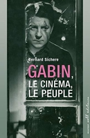 Gabin le cinéma le peuple (0000)