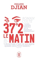37°2 Le Matin