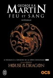Feu et Sang - Intégrale (House of the Dragon)