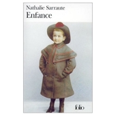 Enfance - French & European Pubns - 01/10/1985