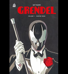 Grendel