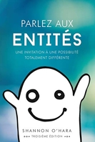 Parlez aux Entités - Talk to the Entities French