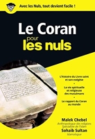 Le Coran Pour Les Nuls