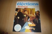 Les Elections en France