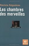 Les Chambres des merveilles