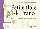 Petite flore de France