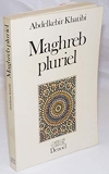 Maghreb pluriel