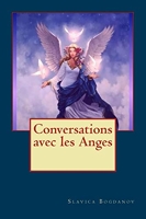 Conversations avec les Anges