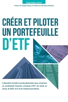 Créer et piloter un Portefeuille d'ETF