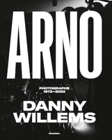 ARNO & Danny Willems