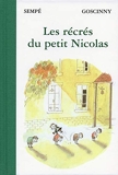 Les Récrés du petit Nicolas - Denoël - 09/10/2002