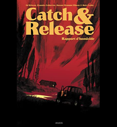 Catch & release