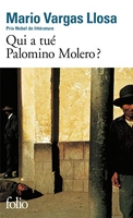 Qui a tué Palomino Molero ?