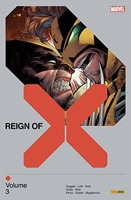 Reign of X T03