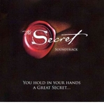 [The Secret] (By: Rhonda Byrne) [published: January, 2007] - Simon & Schuster Audio - 02/01/2007