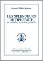La Pierre Précieuse - Le trésor caché (eBook)