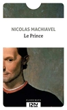 Le prince - Format Kindle - 1,99 €