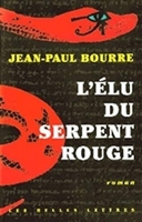 Elu Du Serpent Rouge (L')
