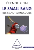 Le small bang des nanotechnologies
