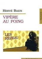 Vipere Au Poing (Gadyuka v kulake). Na frantsuzskom yazyke - 2006