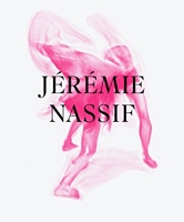 Jérémie Nassif - L'instant expressif