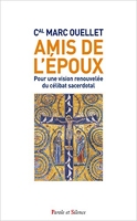 Amis de l’Époux (SIGNATURES) - Format Kindle - 12,00 €