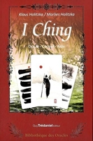 I Ching - Bibliothèque des oracles
