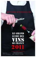 Le grand guide des vins de France